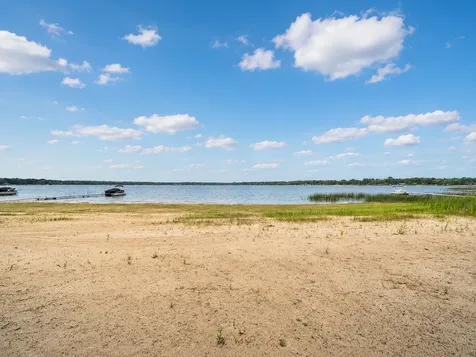 13728 Memorywood Drive Baxter MN 56425