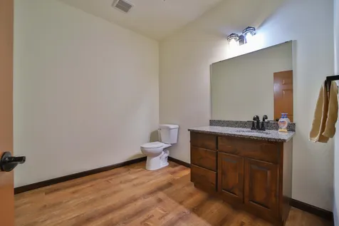 13728 Memorywood Drive Baxter MN 56425