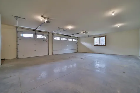 13728 Memorywood Drive Baxter MN 56425