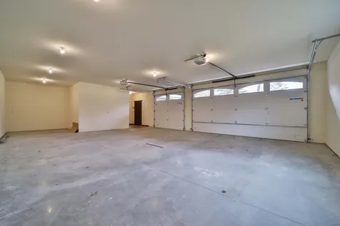 13728 Memorywood Drive Baxter MN 56425