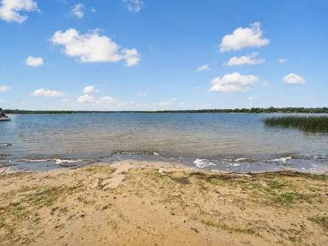 13728 Memorywood Drive Baxter MN 56425