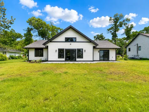 13728 Memorywood Drive Baxter MN 56425