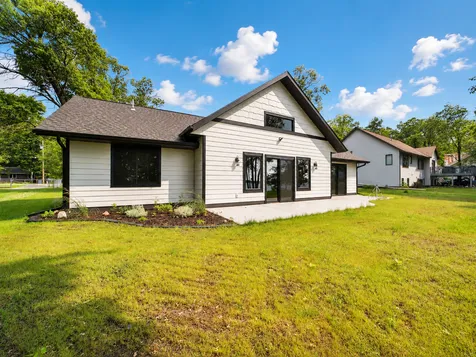 13728 Memorywood Drive Baxter MN 56425