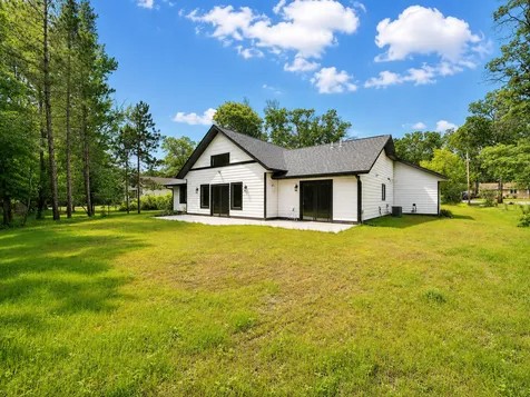 13728 Memorywood Drive Baxter MN 56425