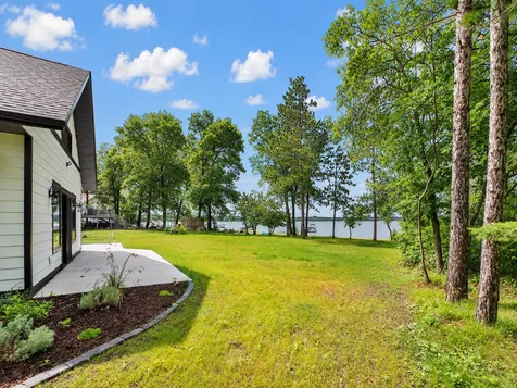13728 Memorywood Drive Baxter MN 56425