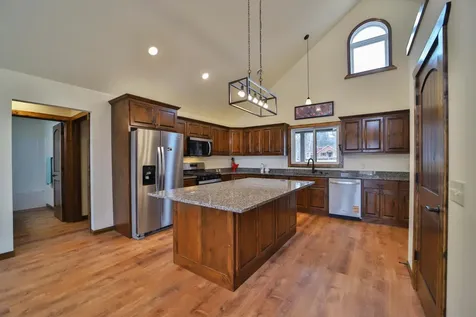 13728 Memorywood Drive Baxter MN 56425