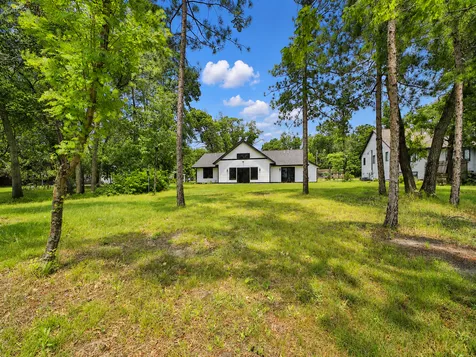 13728 Memorywood Drive Baxter MN 56425
