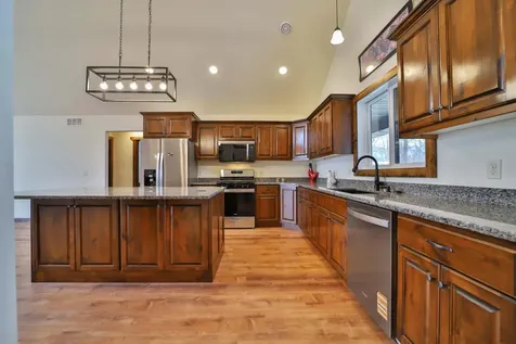 13728 Memorywood Drive Baxter MN 56425