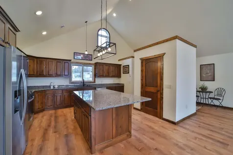 13728 Memorywood Drive Baxter MN 56425