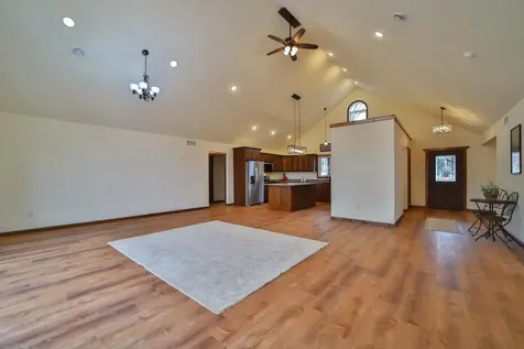 13728 Memorywood Drive Baxter MN 56425