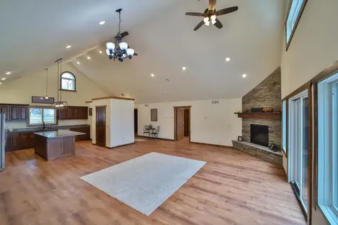 13728 Memorywood Drive Baxter MN 56425