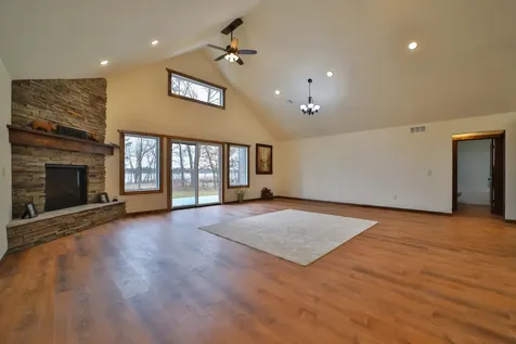 13728 Memorywood Drive Baxter MN 56425