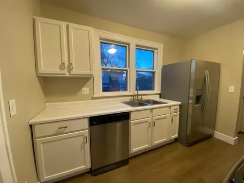 1634 1st Avenue S Fargo ND 58103