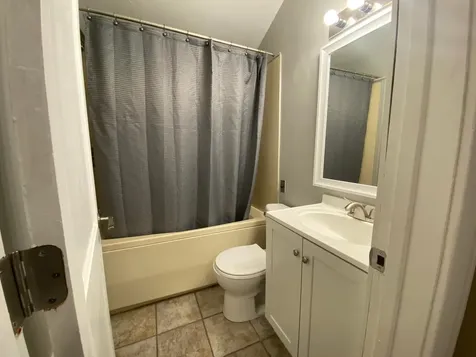 1634 1st Avenue S Fargo ND 58103