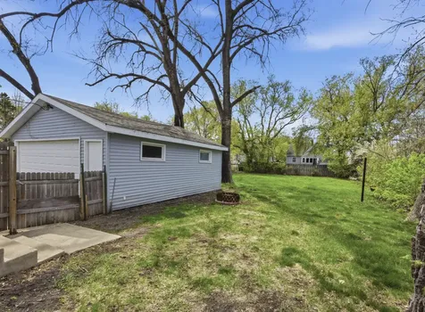 1634 1st Avenue S Fargo ND 58103