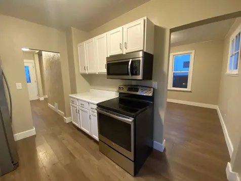 1634 1st Avenue S Fargo ND 58103