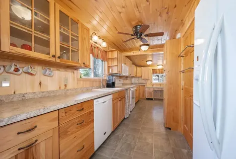 49616 Center Point Road Bigfork MN 56628