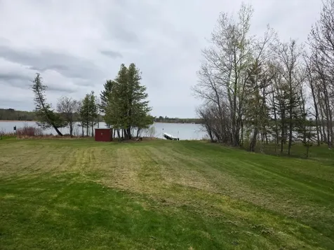 49616 Center Point Road Bigfork MN 56628