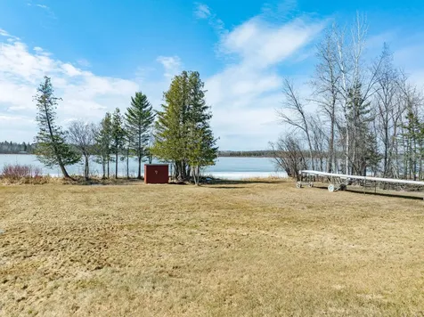 49616 Center Point Road Bigfork MN 56628