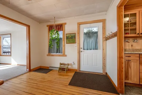 49616 Center Point Road Bigfork MN 56628
