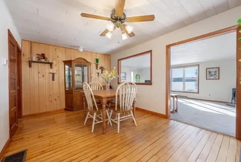 49616 Center Point Road Bigfork MN 56628