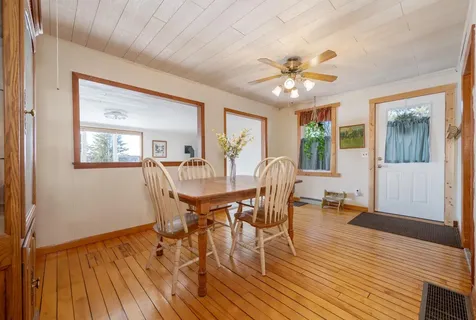 49616 Center Point Road Bigfork MN 56628