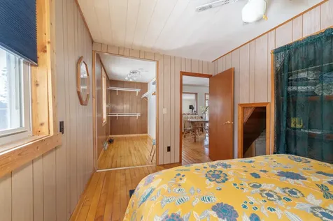 49616 Center Point Road Bigfork MN 56628