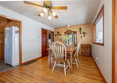 49616 Center Point Road Bigfork MN 56628