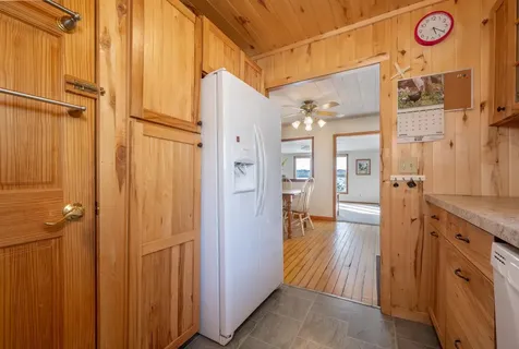 49616 Center Point Road Bigfork MN 56628