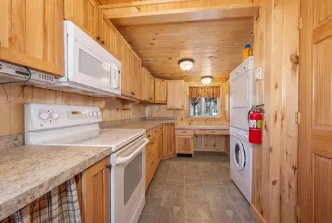49616 Center Point Road Bigfork MN 56628