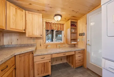 49616 Center Point Road Bigfork MN 56628