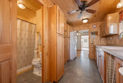 49616 Center Point Road Bigfork MN 56628