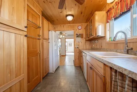 49616 Center Point Road Bigfork MN 56628