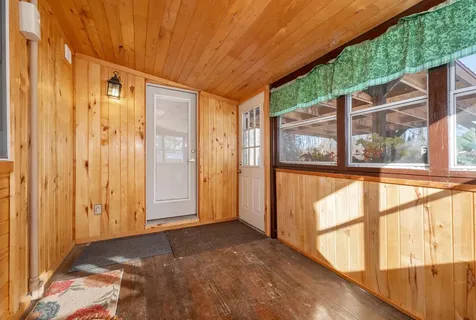 49616 Center Point Road Bigfork MN 56628