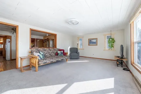 49616 Center Point Road Bigfork MN 56628