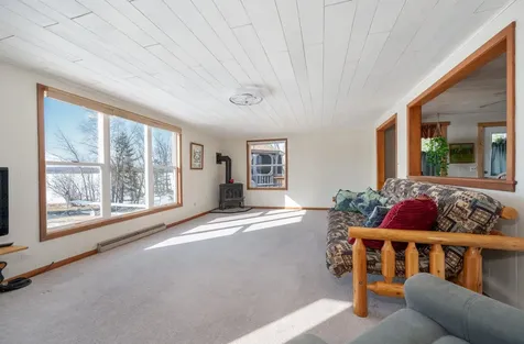 49616 Center Point Road Bigfork MN 56628