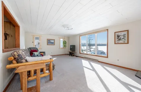 49616 Center Point Road Bigfork MN 56628