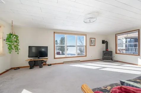 49616 Center Point Road Bigfork MN 56628