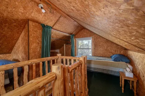 49616 Center Point Road Bigfork MN 56628