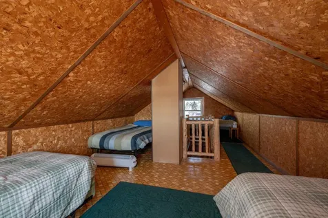 49616 Center Point Road Bigfork MN 56628