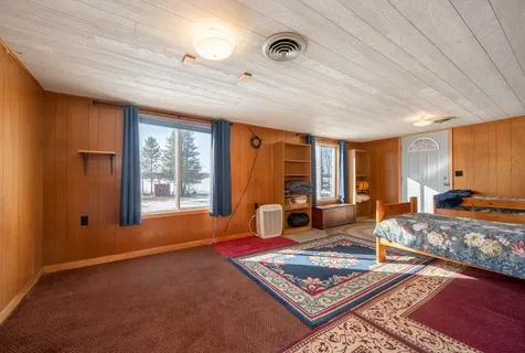 49616 Center Point Road Bigfork MN 56628