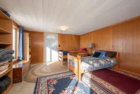 49616 Center Point Road Bigfork MN 56628