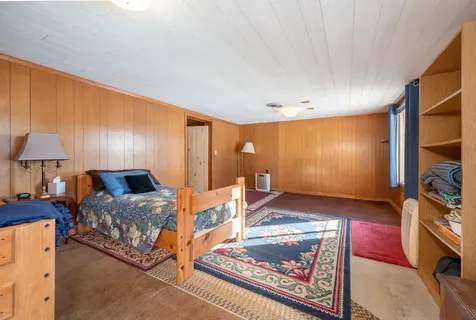 49616 Center Point Road Bigfork MN 56628