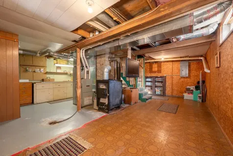 49616 Center Point Road Bigfork MN 56628
