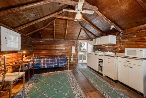 49616 Center Point Road Bigfork MN 56628