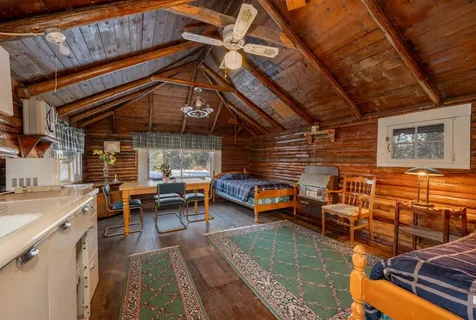 49616 Center Point Road Bigfork MN 56628