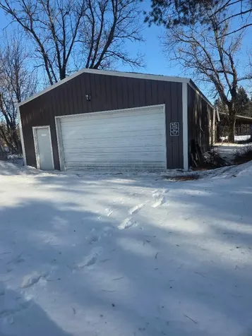 49616 Center Point Road Bigfork MN 56628