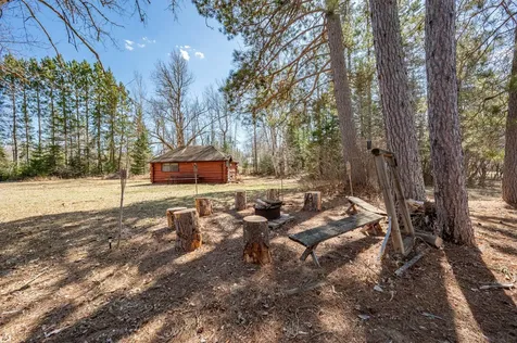 49616 Center Point Road Bigfork MN 56628