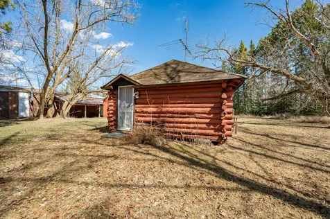 49616 Center Point Road Bigfork MN 56628