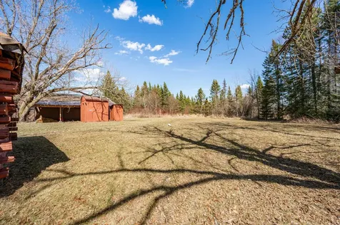 49616 Center Point Road Bigfork MN 56628